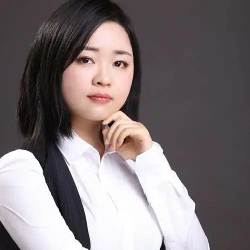 王七西安家教老师