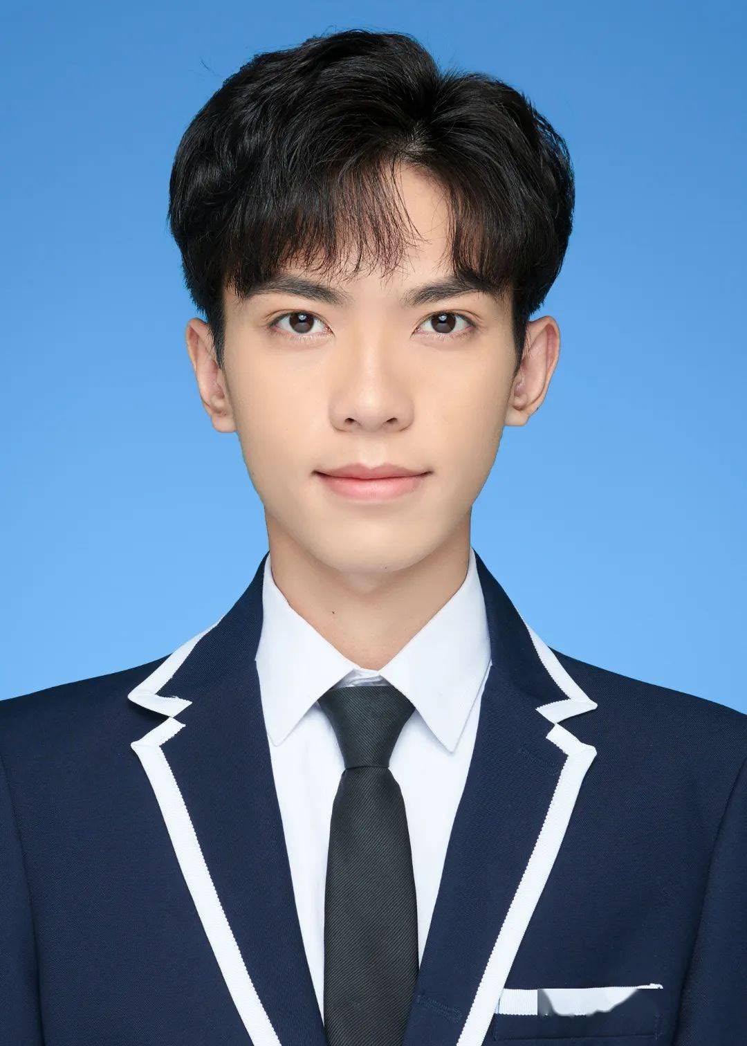 陈学礼成都家教老师