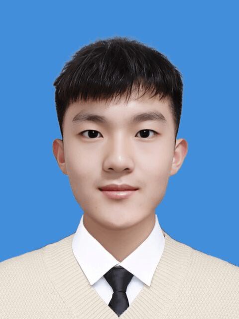 潘学峰泸州家教老师