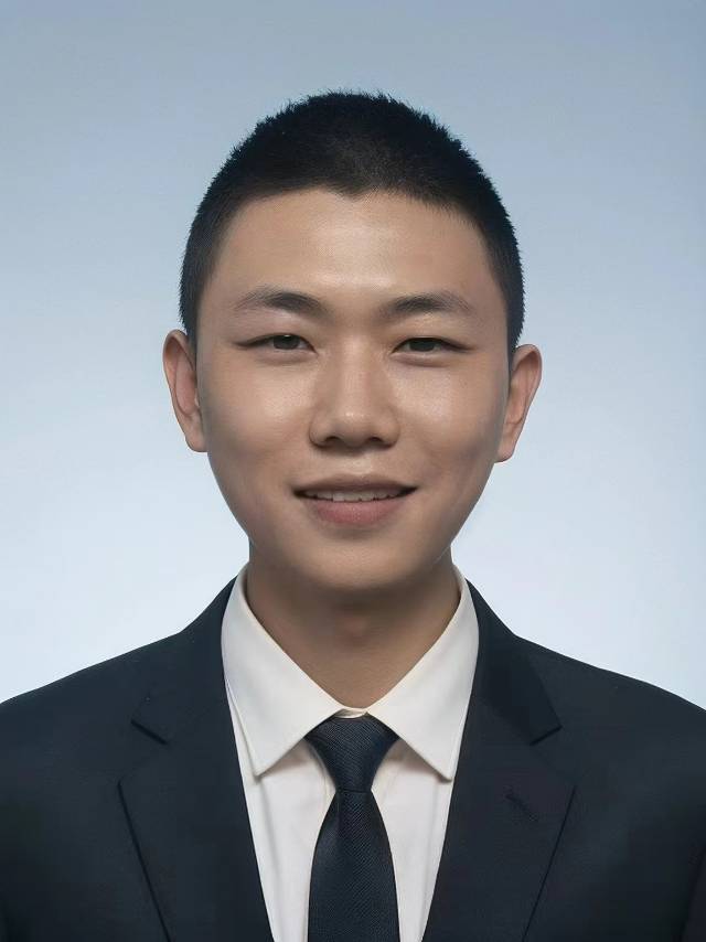 陈配东泸州家教老师