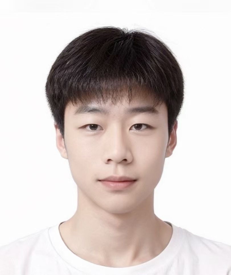 邱哈尔滨家教老师