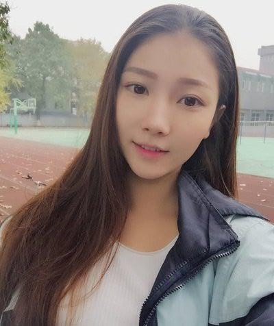 孙小丽泸州家教老师