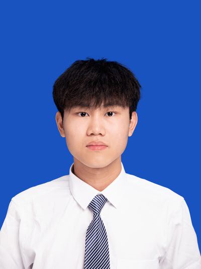 蔡东城西安家教老师