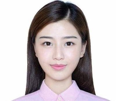 肖红梅福州家教老师
