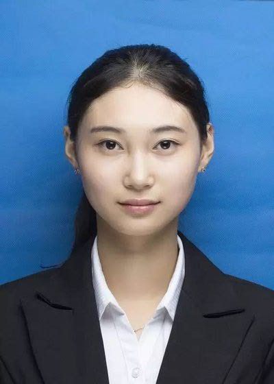 林语成都家教老师