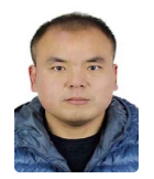 王小龙西安家教老师