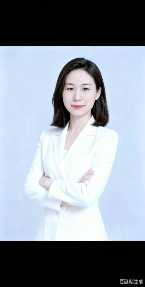 段叶叶西安家教老师