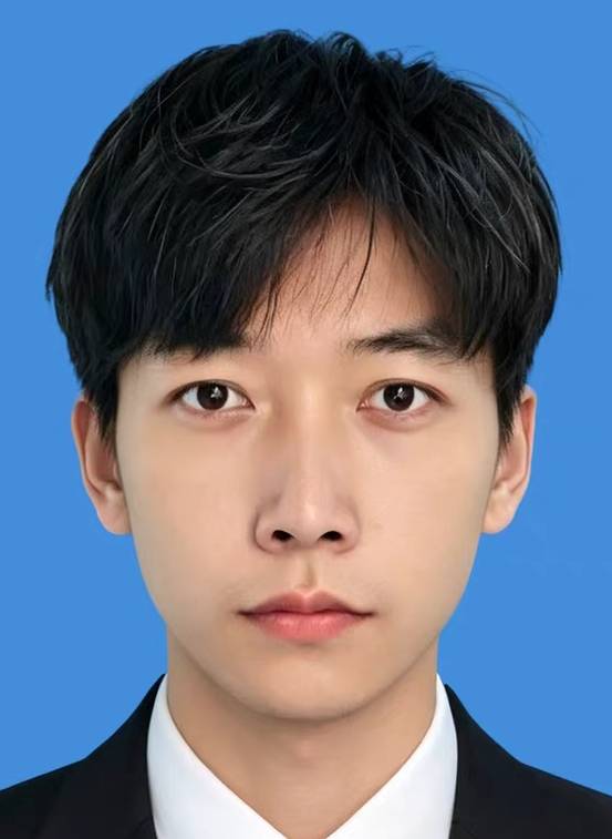 柳思涵成都家教老师