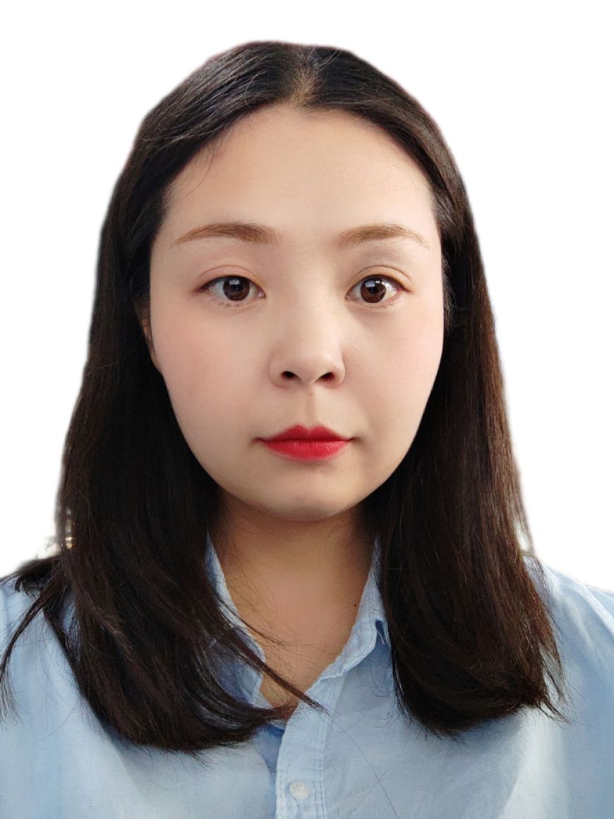 刘引西安家教老师