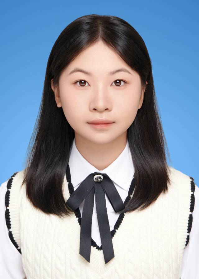 徐晶常德家教老师
