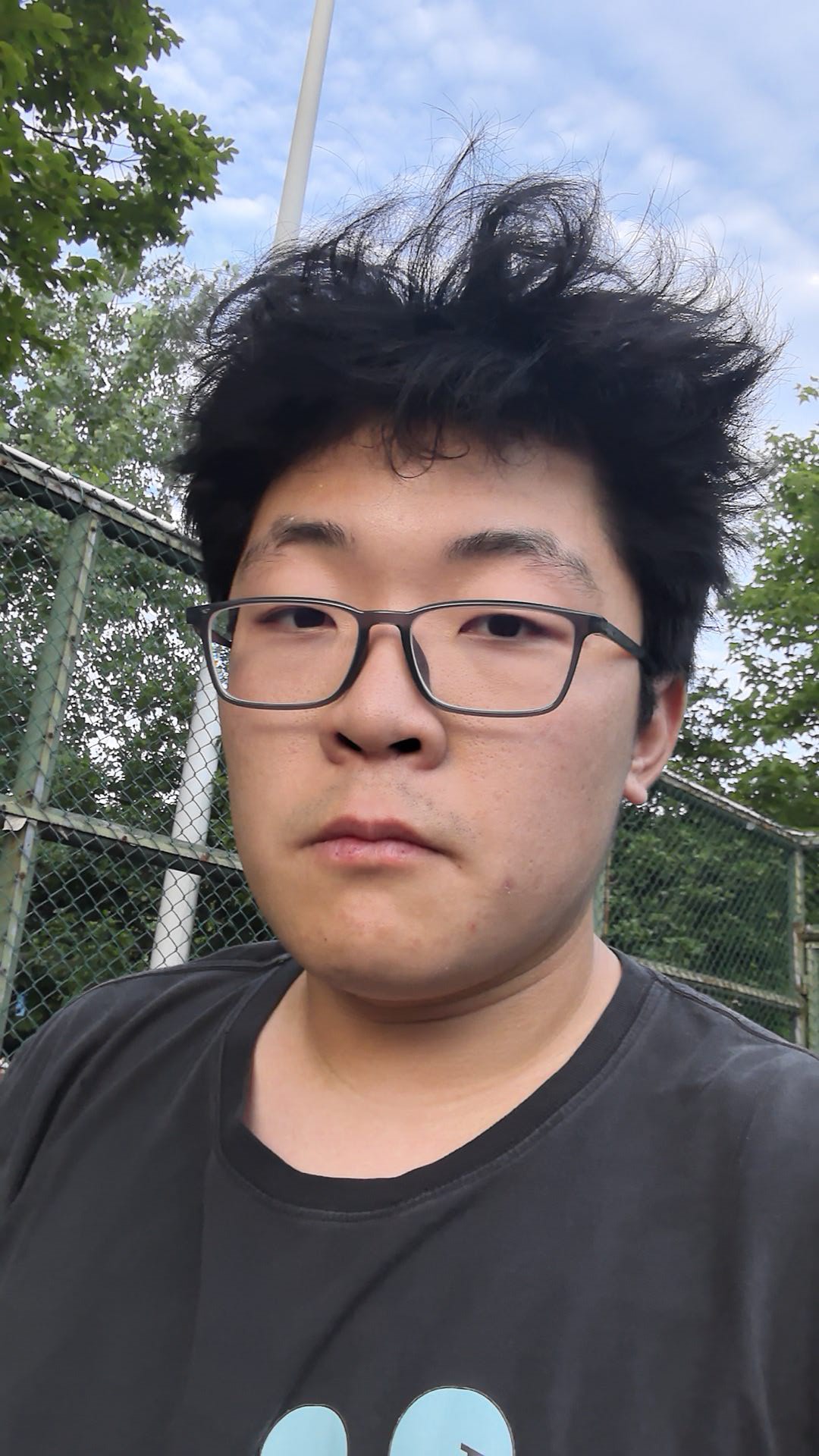 贾芃琎杭州家教老师