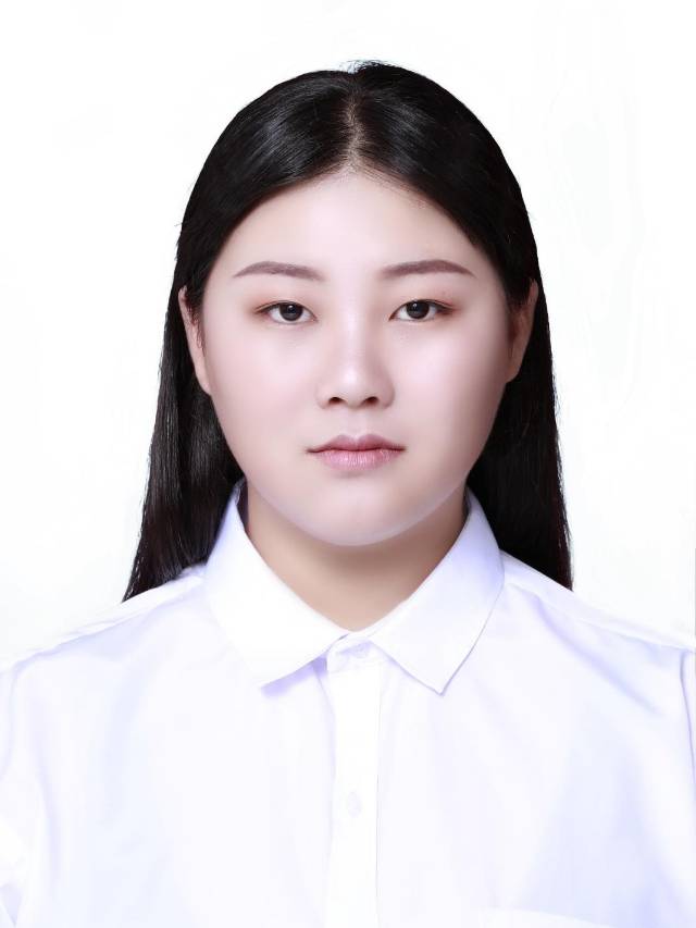 孙紫薇西安家教老师