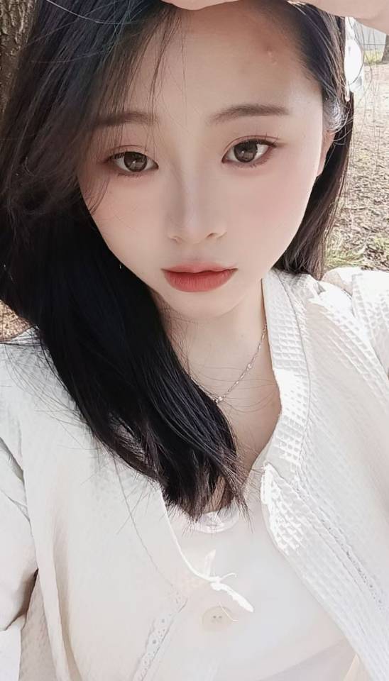 曾文琪贵阳家教老师