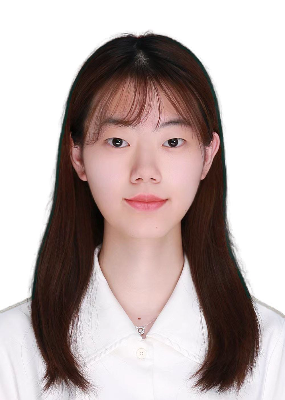 张婷泸州家教老师