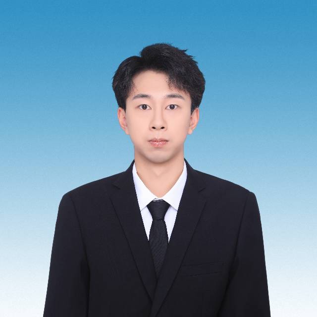 张柏瑞哈尔滨家教老师