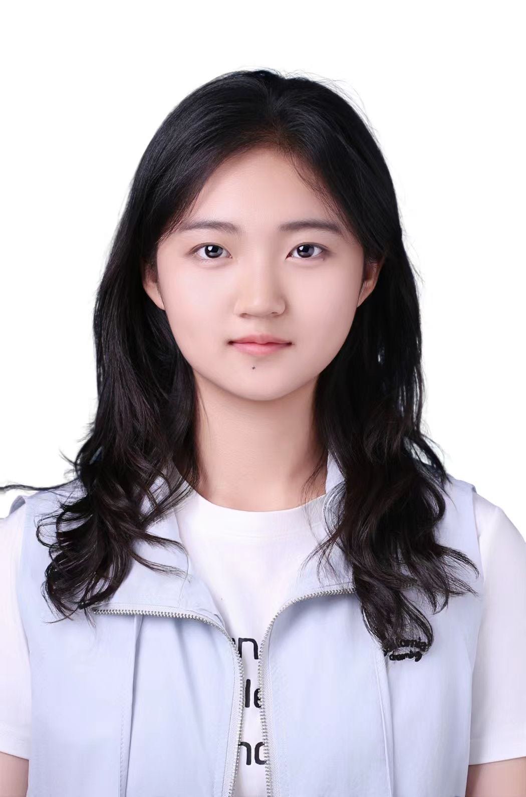 常书荣呼和浩特家教老师