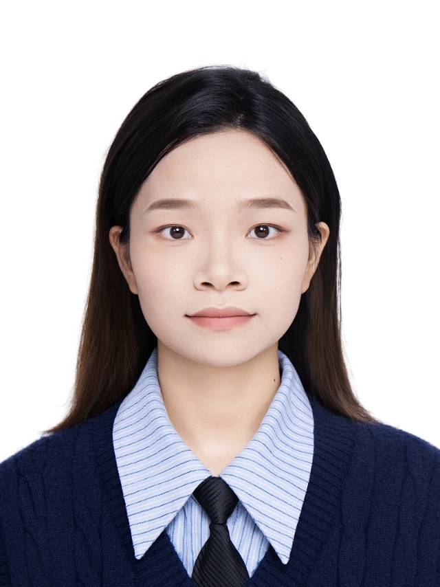 刘成莎泸州家教老师
