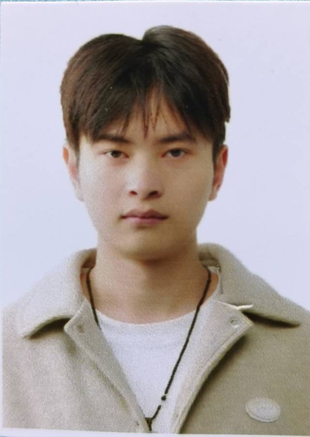 张俊杰苏州市吴中区家教老师