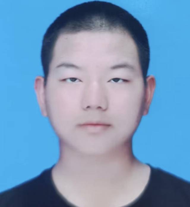 胡奇超呼和浩特家教老师