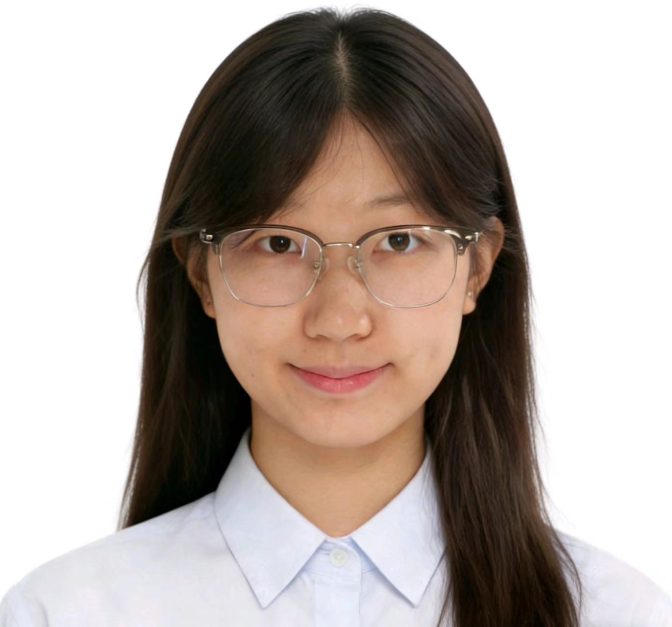 葛小钰泸州家教老师