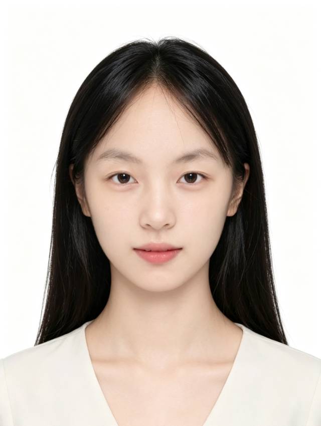 王睿贵阳家教老师