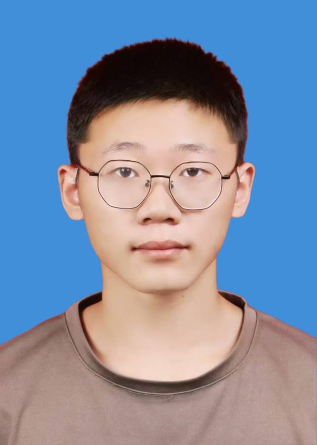 肖宇三明家教老师