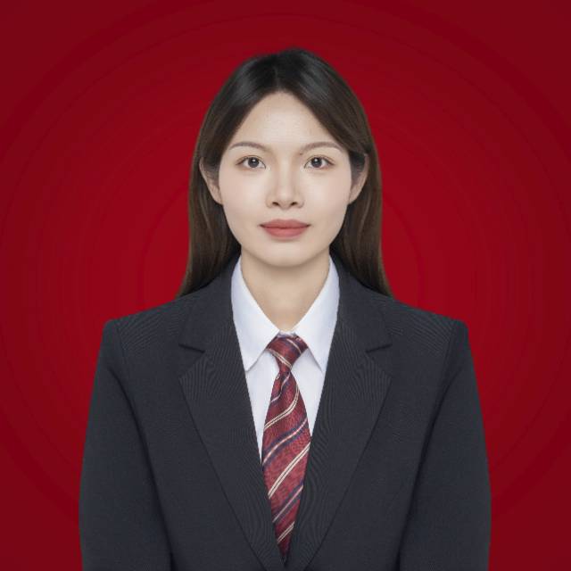 杨琴芳铜仁家教老师