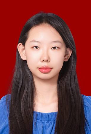 刘佳盈成都家教老师
