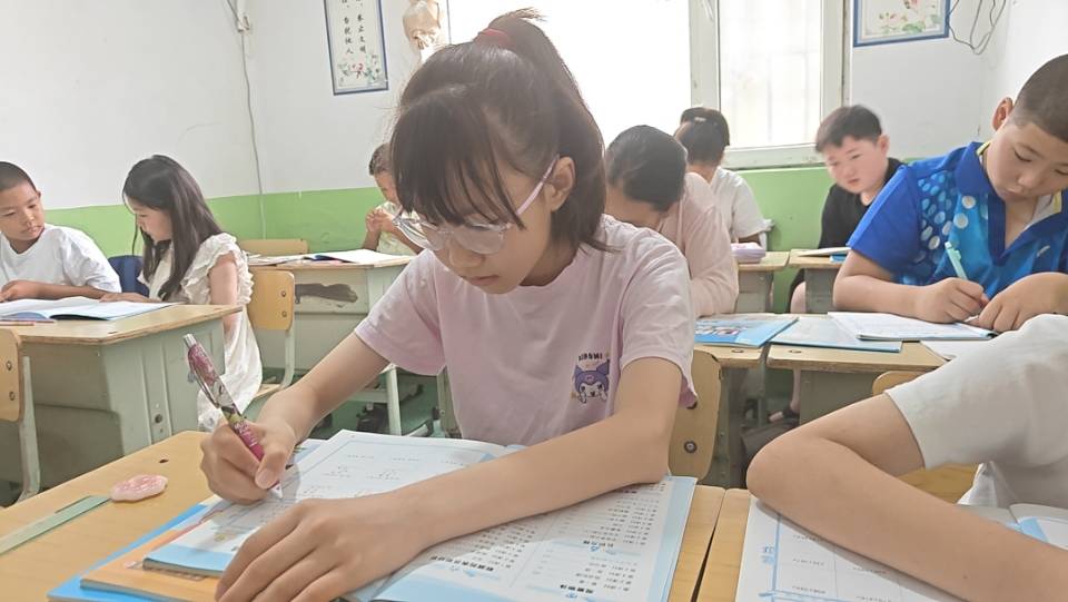 李老师辽宁营口家教老师