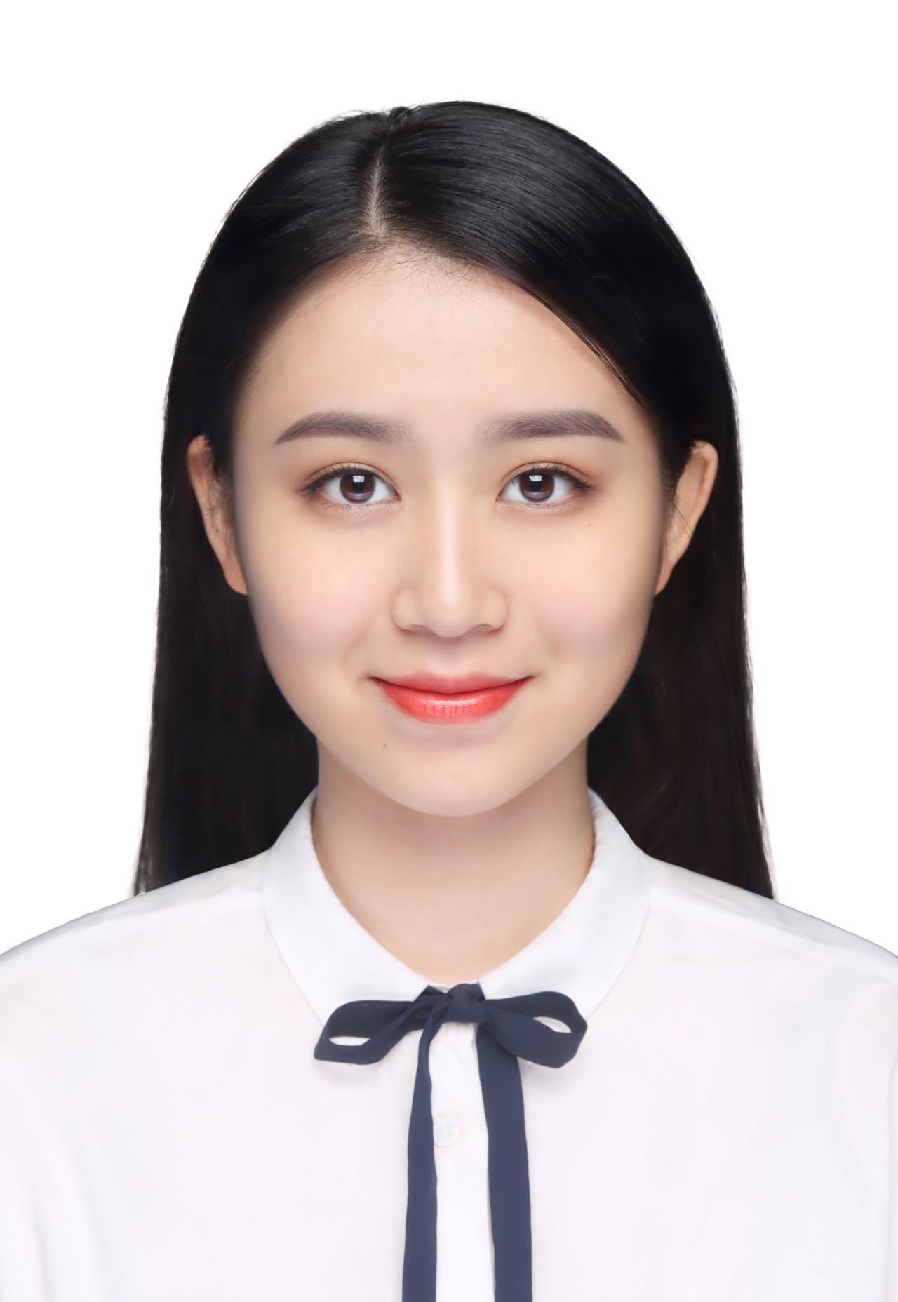 刘钰成都家教老师