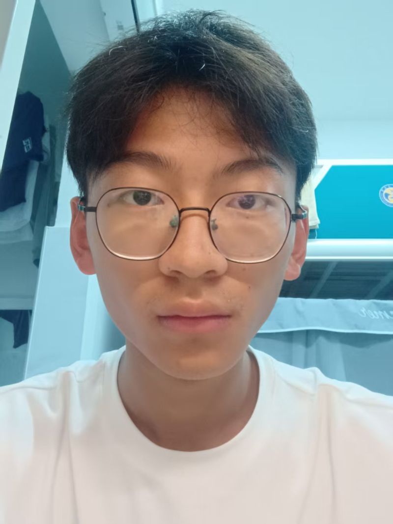 占圣轩襄阳家教老师